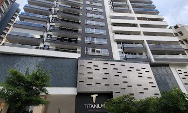 VENTA de APARTAMENTO en BUCARAMANGA