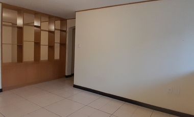 apartamento en arriendo en centro. Cod A35221