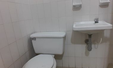 apartamento en arriendo en centro. Cod A35221