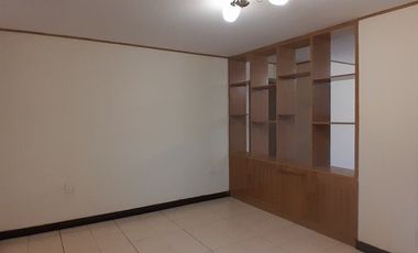apartamento en arriendo en centro. Cod A35221