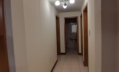 apartamento en arriendo en centro. Cod A35221