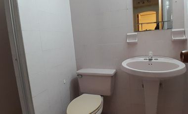 apartamento en arriendo en centro. Cod A35221