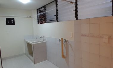 apartamento en arriendo en centro. Cod A35221