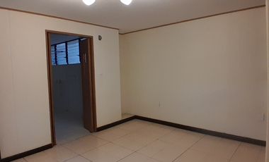 apartamento en arriendo en centro. Cod A35221
