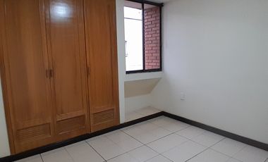 apartamento en arriendo en centro. Cod A35221