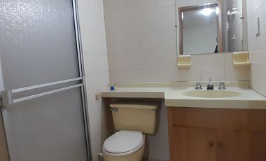 apartamento en arriendo en centro. Cod A35221