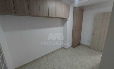 casa en arriendo en prados de sabaneta. Cod A63671