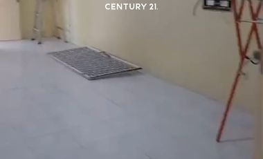 Rumah Bagus Murah Siap Huni  Cluster Meadow Green Lippo Cikarang