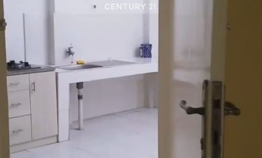 Rumah Bagus Murah Siap Huni  Cluster Meadow Green Lippo Cikarang