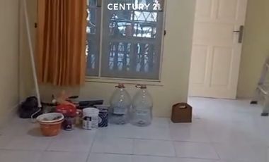 Rumah Bagus Murah Siap Huni  Cluster Meadow Green Lippo Cikarang