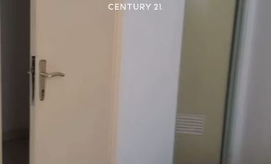 Rumah Bagus Murah Siap Huni  Cluster Meadow Green Lippo Cikarang