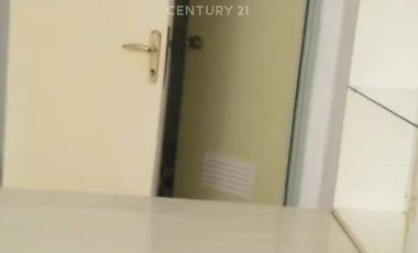 Rumah Bagus Murah Siap Huni  Cluster Meadow Green Lippo Cikarang