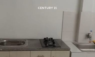 Rumah Bagus Murah Siap Huni  Cluster Meadow Green Lippo Cikarang