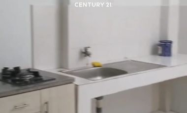 Rumah Bagus Murah Siap Huni  Cluster Meadow Green Lippo Cikarang