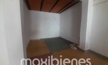 local en arriendo en  manchester. Cod A66506