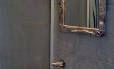 DEPARTAMENTO DE 3 AMBIENTES EN EXCELENTE ESTADO Y ZONA.