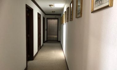 VENTA CASA SAN JERONIMO LIDICE DE CUATRO RECAMARAS EN CERRADA IMPECABLE