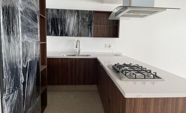 Casa en Condominio en Lomas de San Antón Cuernavaca - ITI-1878-Cd*