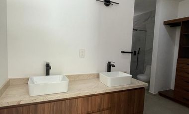 Casa en Condominio en Lomas de San Antón Cuernavaca - ITI-1878-Cd*