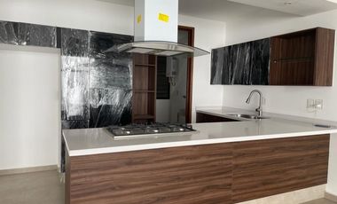 Casa en Condominio en Lomas de San Antón Cuernavaca - ITI-1878-Cd*