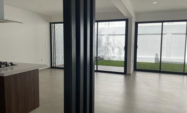 Casa en Condominio en Lomas de San Antón Cuernavaca - ITI-1878-Cd*