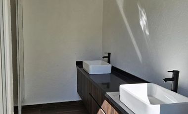 Casa en Condominio en Lomas de San Antón Cuernavaca - ITI-1878-Cd*