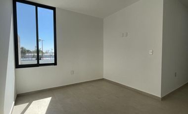 Casa en Condominio en Lomas de San Antón Cuernavaca - ITI-1878-Cd*