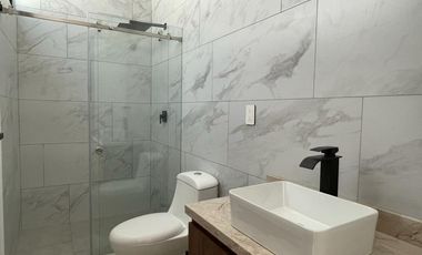 Casa en Condominio en Lomas de San Antón Cuernavaca - ITI-1878-Cd*