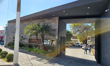 Casa en Condominio en Lomas de San Antón Cuernavaca - ITI-1878-Cd*