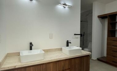 Casa en Condominio en Lomas de San Antón Cuernavaca - ITI-1878-Cd*