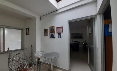 local en venta en la playa. Cod V10841