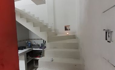 local en venta en la playa. Cod V10841