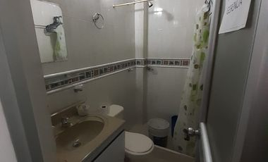 local en venta en la playa. Cod V10841