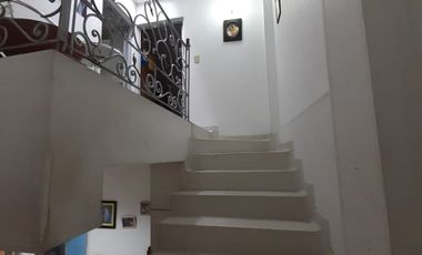 local en venta en la playa. Cod V10841