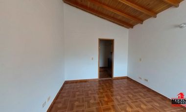 apartamento en arriendo en estadio. Cod A4035