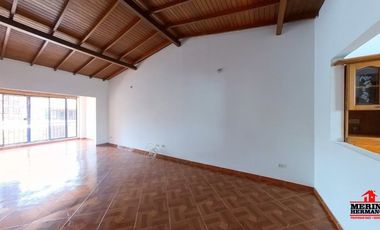 apartamento en arriendo en estadio. Cod A4035