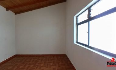 apartamento en arriendo en estadio. Cod A4035
