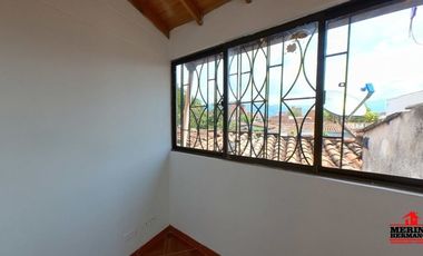 apartamento en arriendo en estadio. Cod A4035