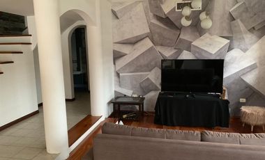 Casa en venta en Quilmes Oeste