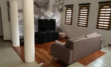 Casa en venta en Quilmes Oeste