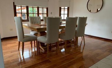 Casa en venta en Quilmes Oeste