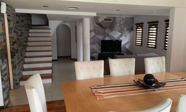 Casa en venta en Quilmes Oeste