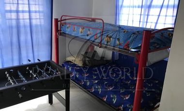 Casas Venta Cadereyta Jiménez Zona Juárez 40-CV-6505