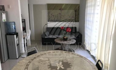 Casas Venta Cadereyta Jiménez Zona Juárez 40-CV-6505