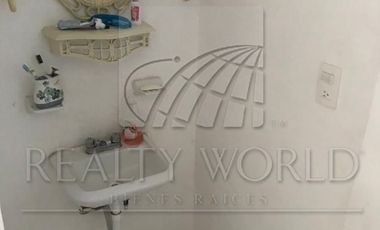 Casas Venta Cadereyta Jiménez Zona Juárez 40-CV-6505