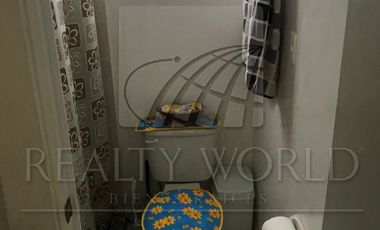 Casas Venta Cadereyta Jiménez Zona Juárez 40-CV-6505