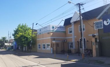 Propiedad Comercial sobre Colectora Este - Ingeniero Maschwitz