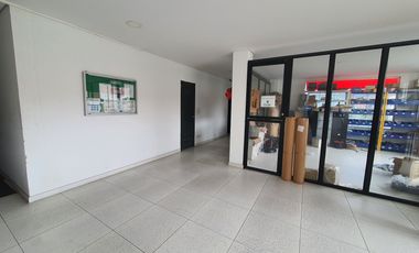 bodega en venta en mosquera. Cod V9453499
