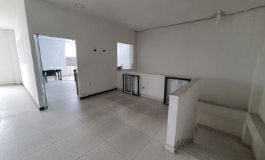 bodega en venta en mosquera. Cod V9453499