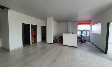 bodega en venta en mosquera. Cod V9453499